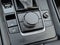 2026 Mazda Mazda CX-50 2.5 S Select