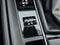 2026 Mazda Mazda CX-50 2.5 S Select