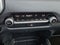 2026 Mazda Mazda CX-50 2.5 S Select