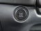 2026 Mazda Mazda CX-50 2.5 S Select