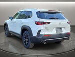 2026 Mazda Mazda CX-50 2.5 S Select