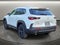 2026 Mazda Mazda CX-50 2.5 S Select