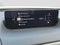 2026 Mazda Mazda CX-50 2.5 S Select