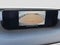 2026 Mazda Mazda CX-50 2.5 S Select