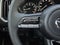 2026 Mazda Mazda CX-50 2.5 S Select