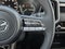 2026 Mazda Mazda CX-50 2.5 S Select