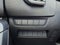 2026 Mazda Mazda CX-50 2.5 S Select