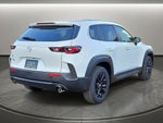 2026 Mazda Mazda CX-50 2.5 S Select