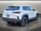 2026 Mazda Mazda CX-50 2.5 S Select