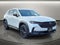 2026 Mazda Mazda CX-50 2.5 S Select