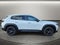 2026 Mazda Mazda CX-50 2.5 S Select