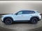 2026 Mazda Mazda CX-50 2.5 S Select