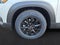 2026 Mazda Mazda CX-50 2.5 S Select