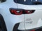2026 Mazda Mazda CX-50 2.5 S Select