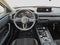 2026 Mazda Mazda CX-50 2.5 S Select