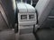 2026 Mazda Mazda CX-50 2.5 S Select