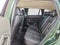 2026 Mazda Mazda CX-50 2.5 S Select