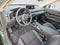 2026 Mazda Mazda CX-50 2.5 S Select