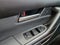 2026 Mazda Mazda CX-50 2.5 S Select