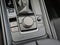 2026 Mazda Mazda CX-50 2.5 S Select