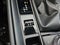 2026 Mazda Mazda CX-50 2.5 S Select