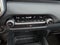 2026 Mazda Mazda CX-50 2.5 S Select