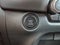 2026 Mazda Mazda CX-50 2.5 S Select