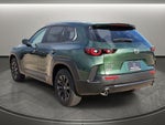 2026 Mazda Mazda CX-50 2.5 S Select