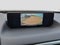 2026 Mazda Mazda CX-50 2.5 S Select