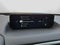 2026 Mazda Mazda CX-50 2.5 S Select