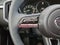 2026 Mazda Mazda CX-50 2.5 S Select