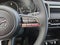 2026 Mazda Mazda CX-50 2.5 S Select