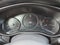2026 Mazda Mazda CX-50 2.5 S Select