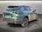 2026 Mazda Mazda CX-50 2.5 S Select