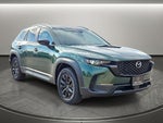 2026 Mazda Mazda CX-50 2.5 S Select