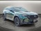 2026 Mazda Mazda CX-50 2.5 S Select