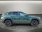 2026 Mazda Mazda CX-50 2.5 S Select