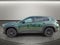 2026 Mazda Mazda CX-50 2.5 S Select