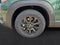 2026 Mazda Mazda CX-50 2.5 S Select