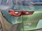 2026 Mazda Mazda CX-50 2.5 S Select