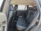 2026 Mazda Mazda CX-50 2.5 S Select