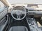 2026 Mazda Mazda CX-50 2.5 S Select