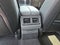 2026 Mazda Mazda CX-50 2.5 S Select