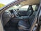2026 Mazda Mazda CX-50 2.5 S Select