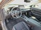 2026 Mazda Mazda CX-50 2.5 S Select
