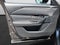 2026 Mazda Mazda CX-50 2.5 S Select