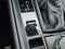 2026 Mazda Mazda CX-50 2.5 S Select