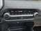 2026 Mazda Mazda CX-50 2.5 S Select