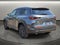 2026 Mazda Mazda CX-50 2.5 S Select