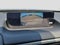 2026 Mazda Mazda CX-50 2.5 S Select